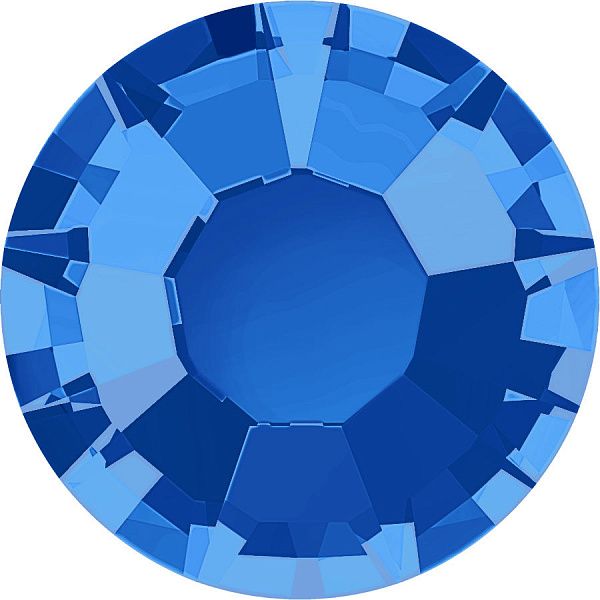 A A293 SS 34 SAPPHIRE M HF