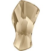 2798 8 mm Light Silk F