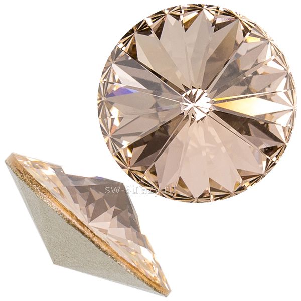 Риволи 1122 12 mm Silk F