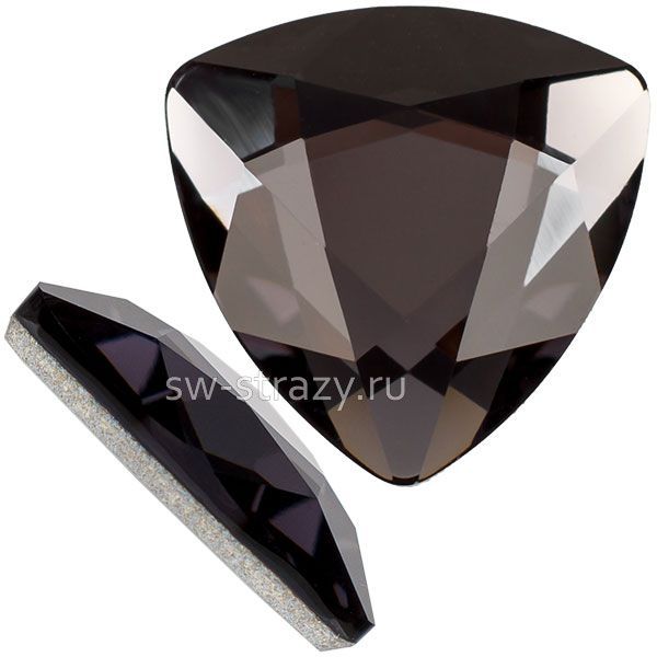 2472 10 mm Graphite F