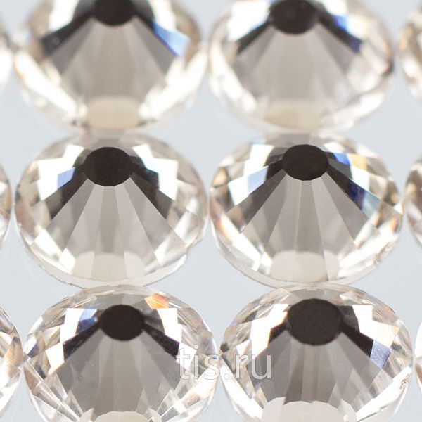 C28 ss20 Crystal K9 F