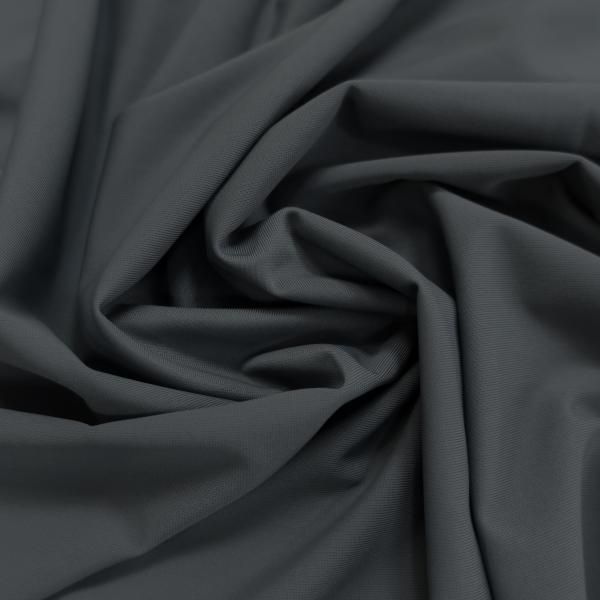 Бифлекс подкладочный 9200 Squalo