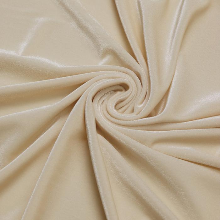 Бархат 0296 Siamese