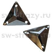 3270 MM 16.0 Jet Hematite