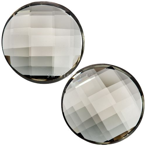 2035 20 mm Black Diamond F