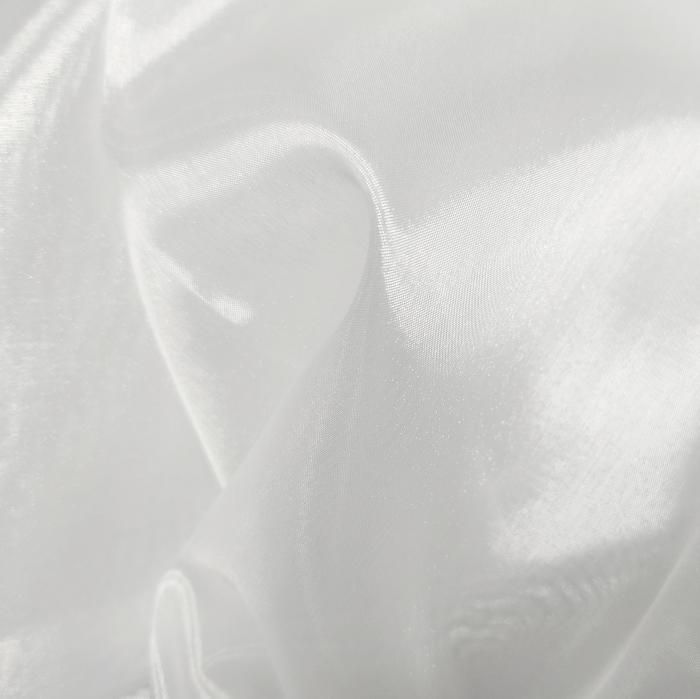Органза White