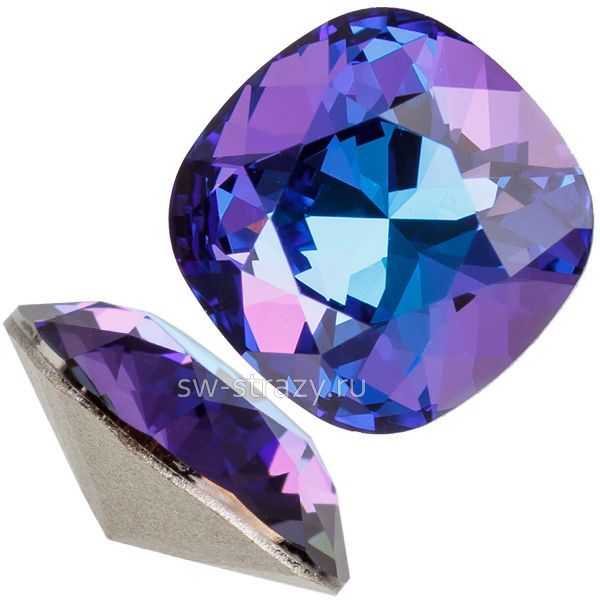 Кристаллы 4470 10 mm Crystal Heliotrope