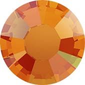 A A293 SS 16 SUN AB S SMALL