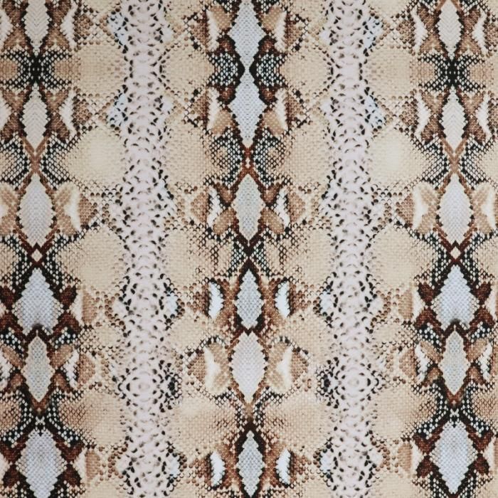 Бифлекс 0013 Naked Snake