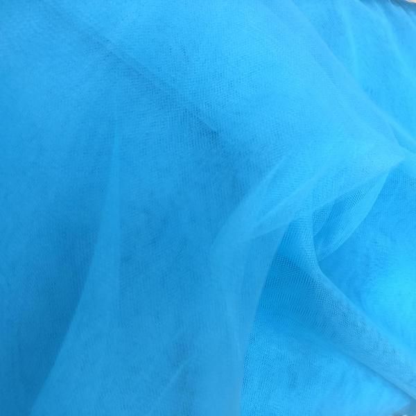 Еврофатин 113 сент джайлс блю