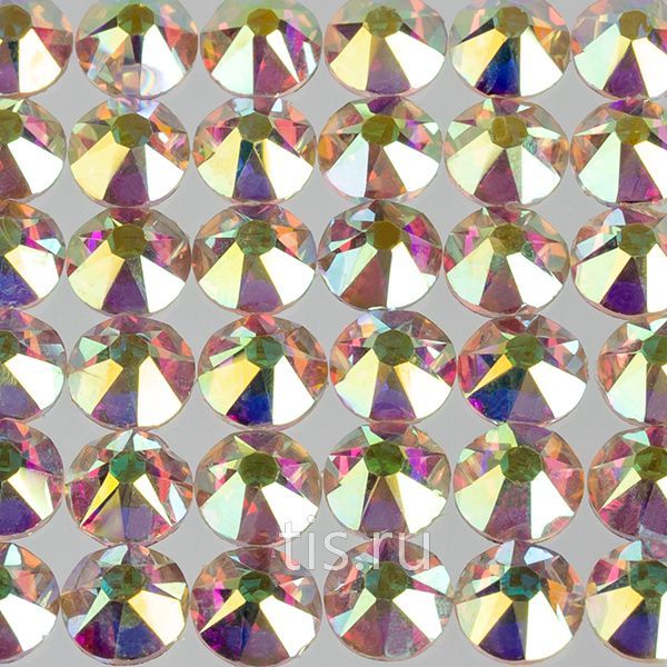 C88 ss34 Crystal AB K9 HF