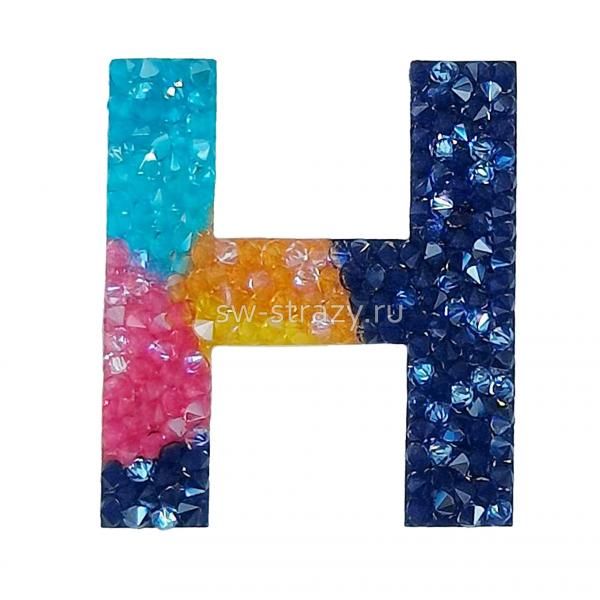 Crystal Ultrafine Rocks 89957 