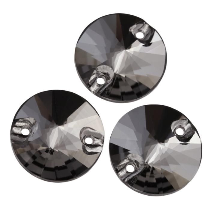 3130 10 mm Black Diamond K9