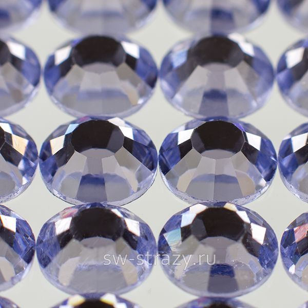 YHB 28 ss20 Provence Lavender HF 154