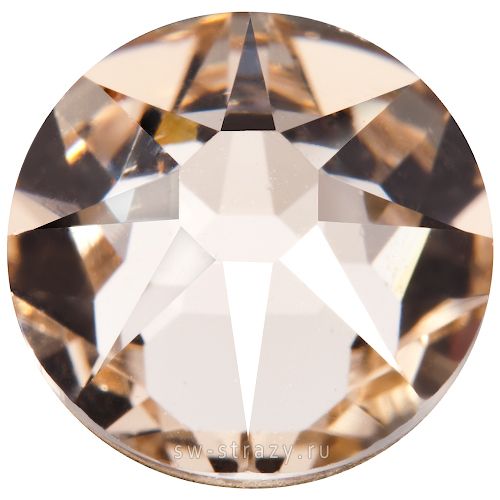 2088 ss 16 Light Silk F