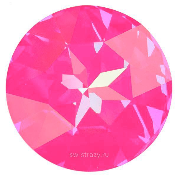 Риволи 1201 27 mm ULTRA PINK AB U