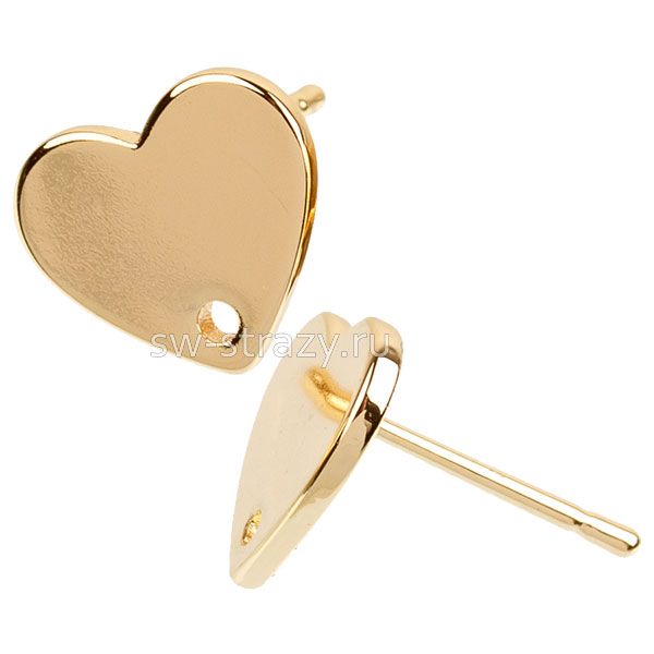 Швензы-пуссеты 