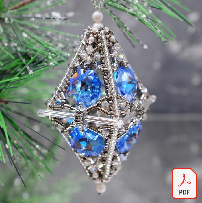 Мастер-класс 