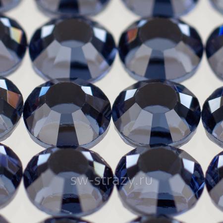 YHB 28 ss16 Denim Blue HF 153