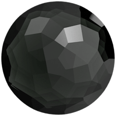 Кристаллы 1383 10 mm Jet