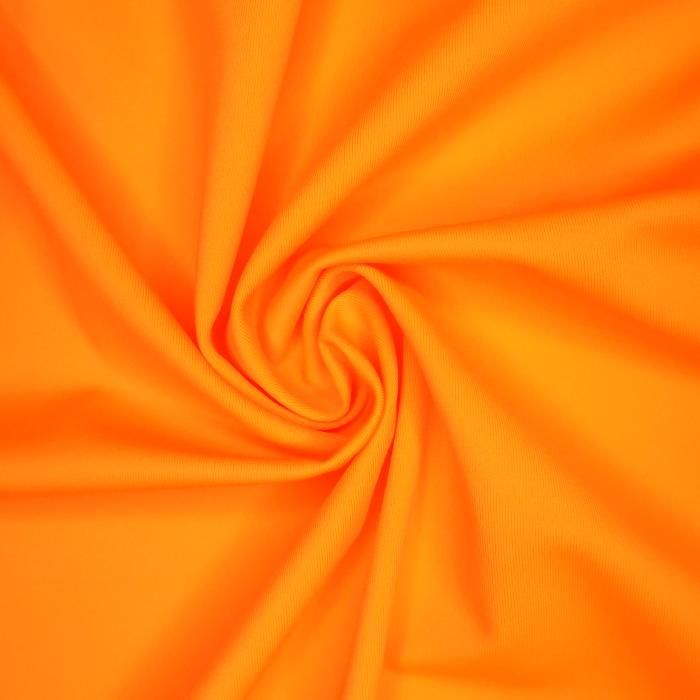 Бифлекс 2248 Biotech