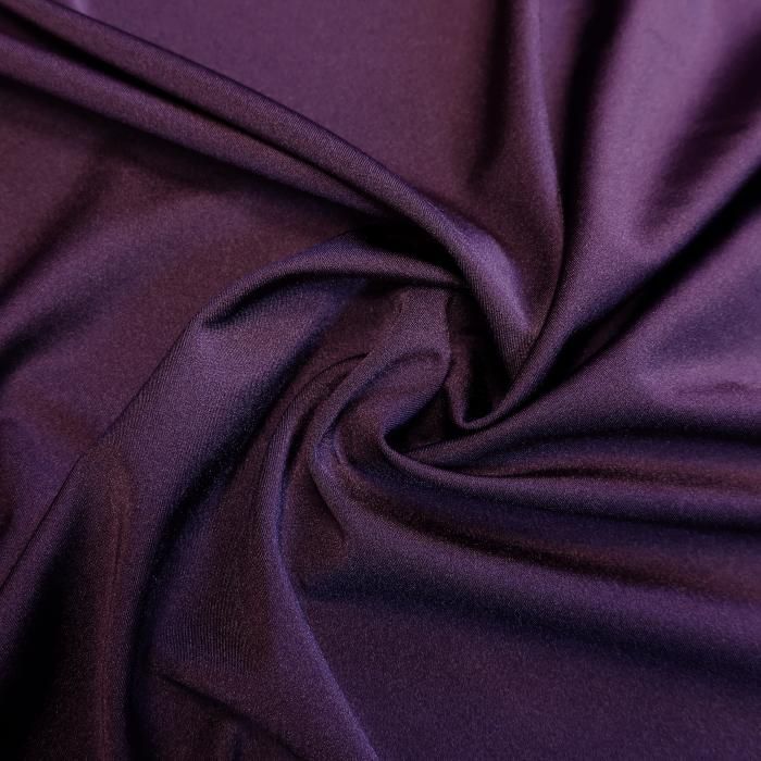 Бифлекс глянцевый 50035 Invidia